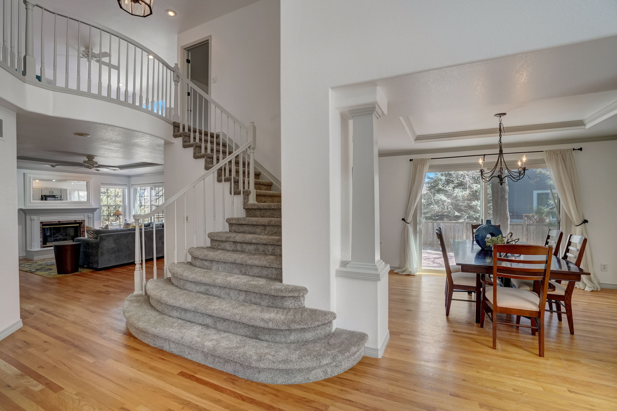 Stone Creek Ct-012