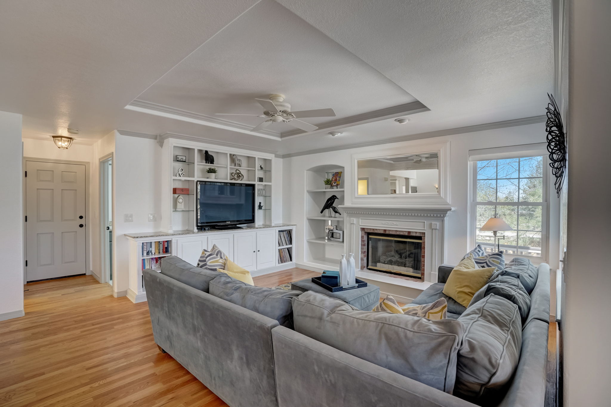 Stone Creek Ct-019