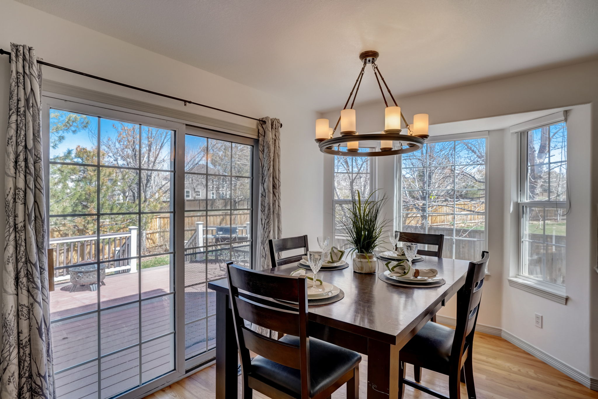 Stone Creek Ct-023