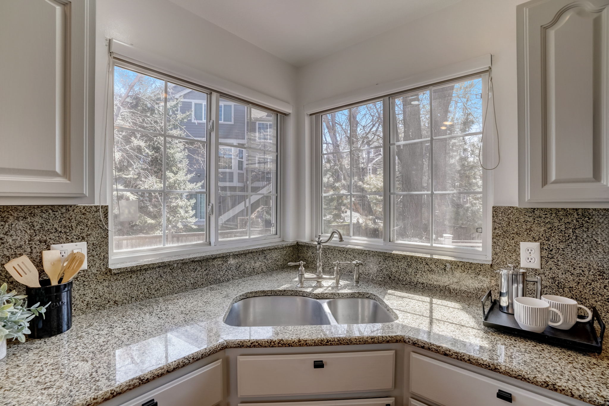 Stone Creek Ct-025