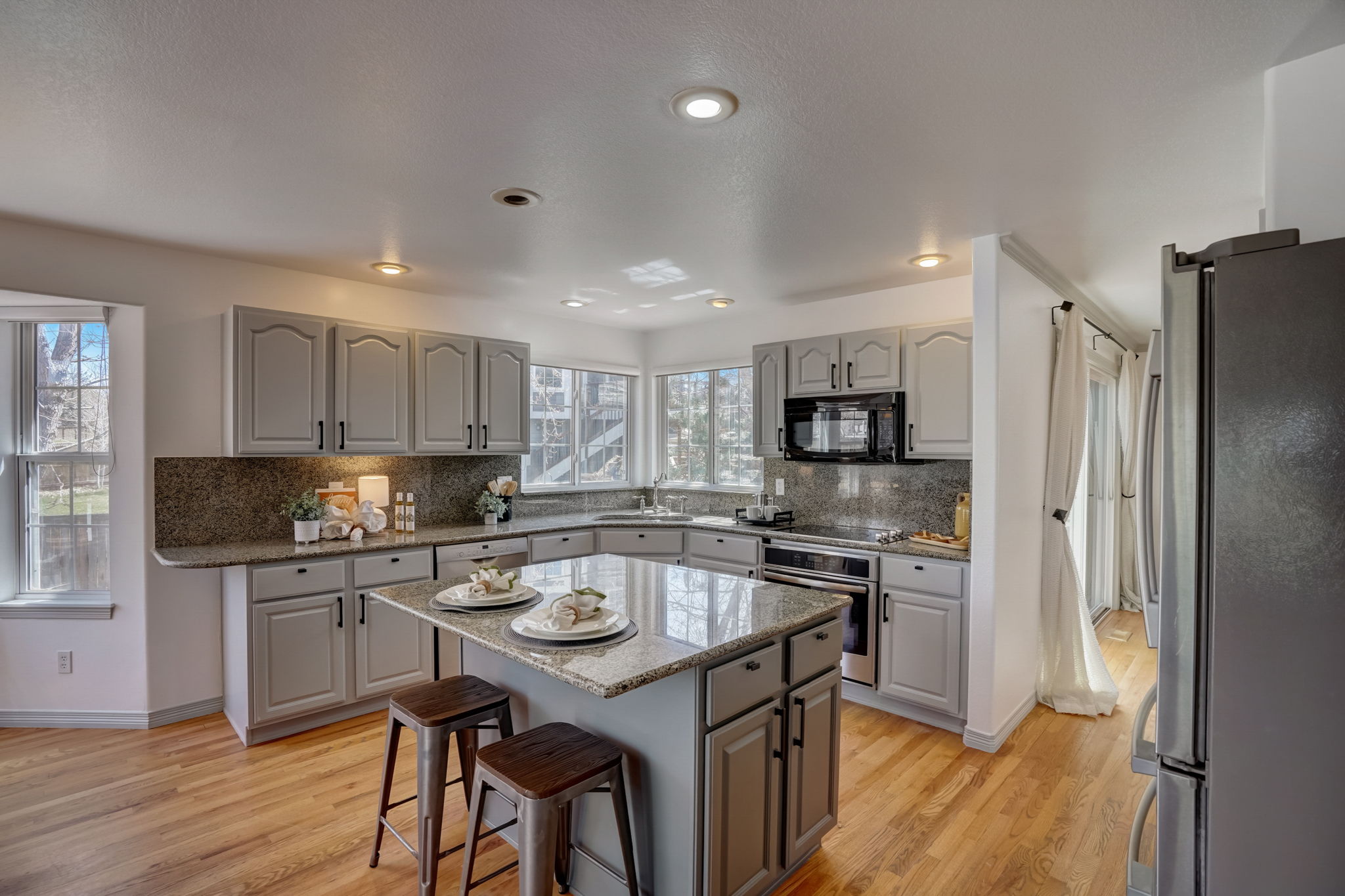 Stone Creek Ct-028