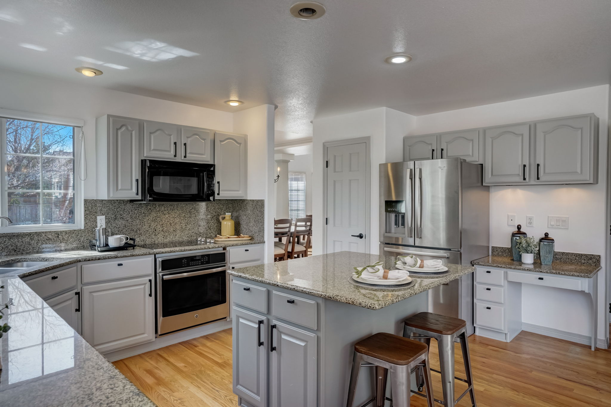 Stone Creek Ct-029