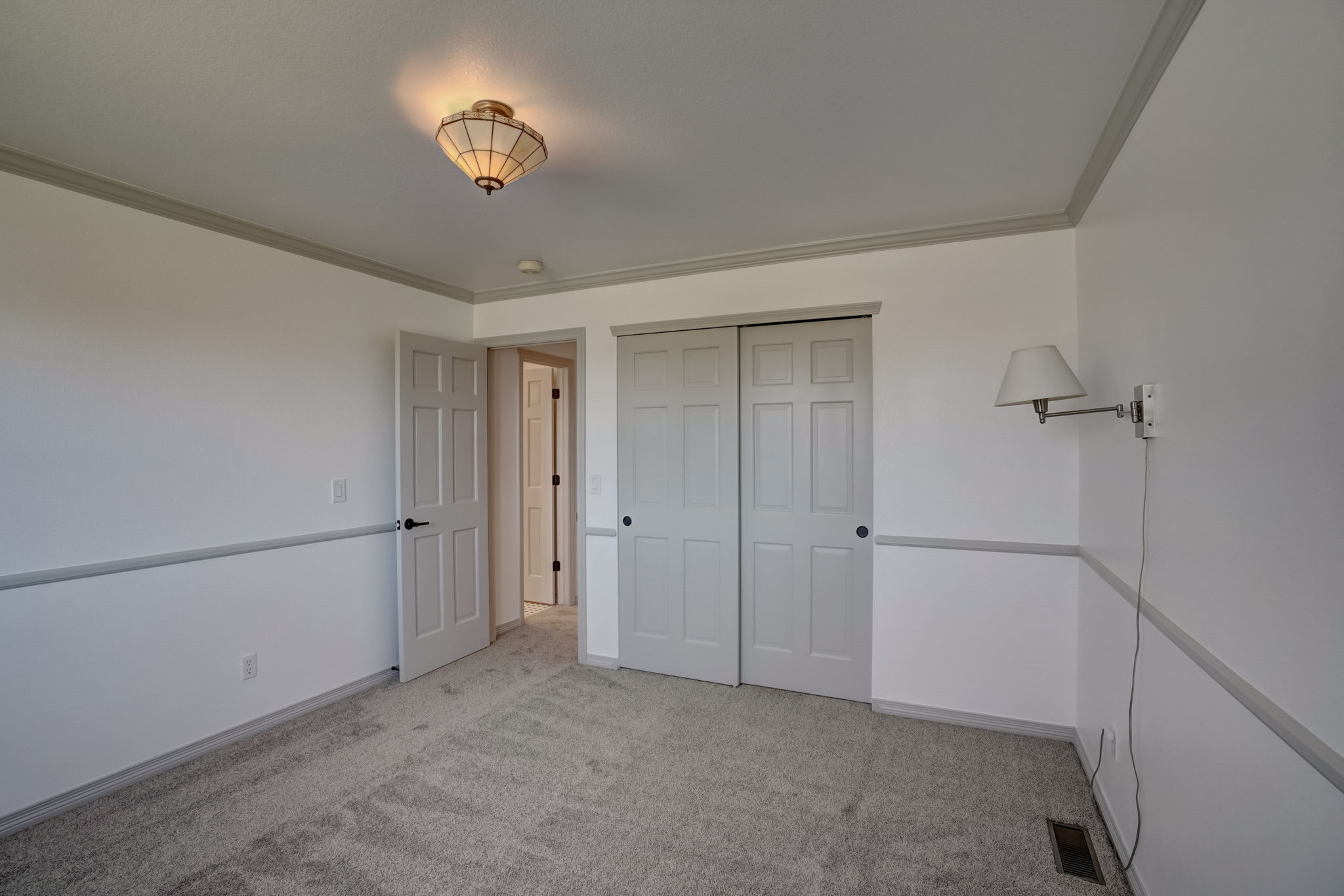 Stone Creek Ct-038