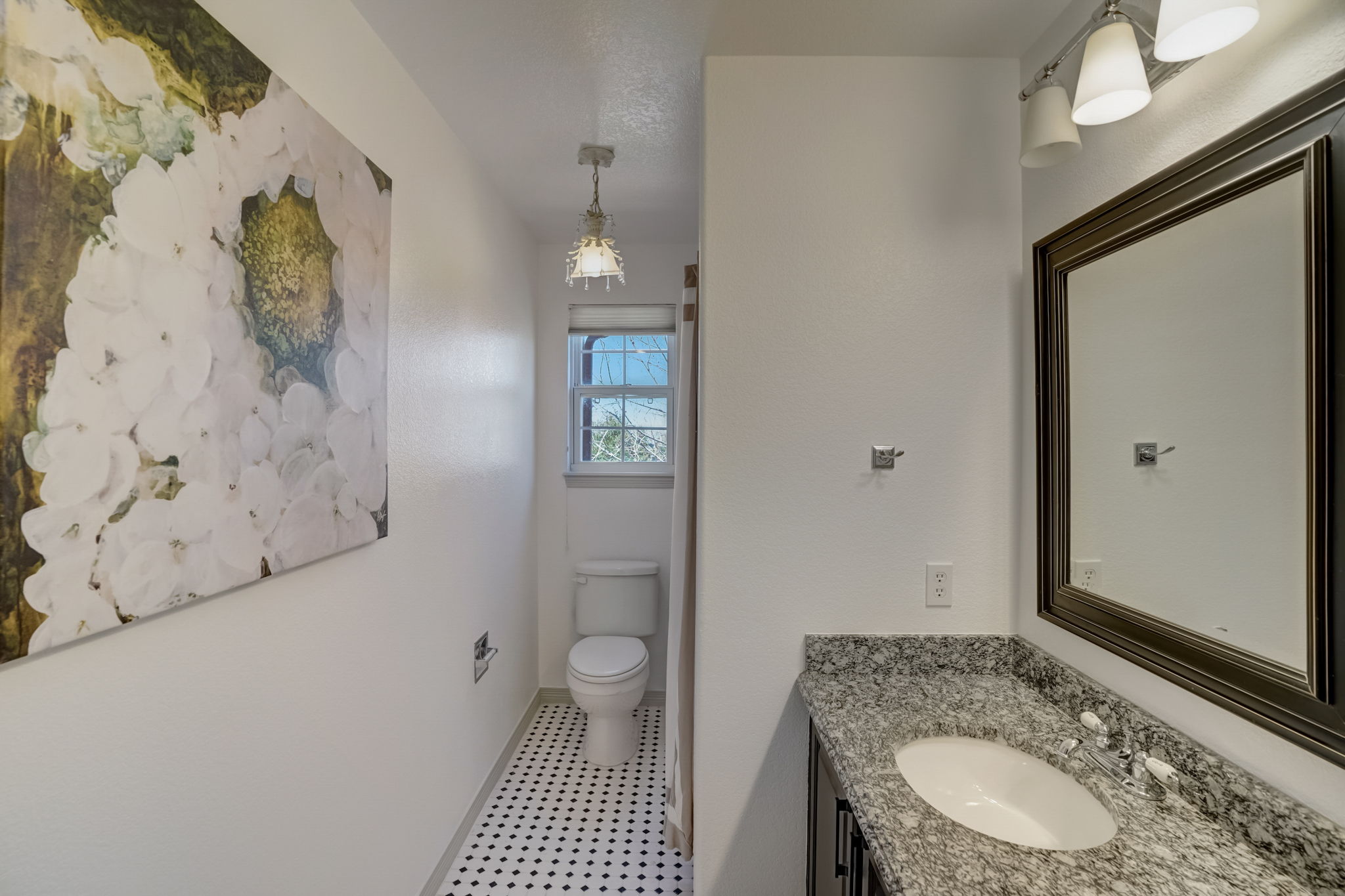 Stone Creek Ct-042