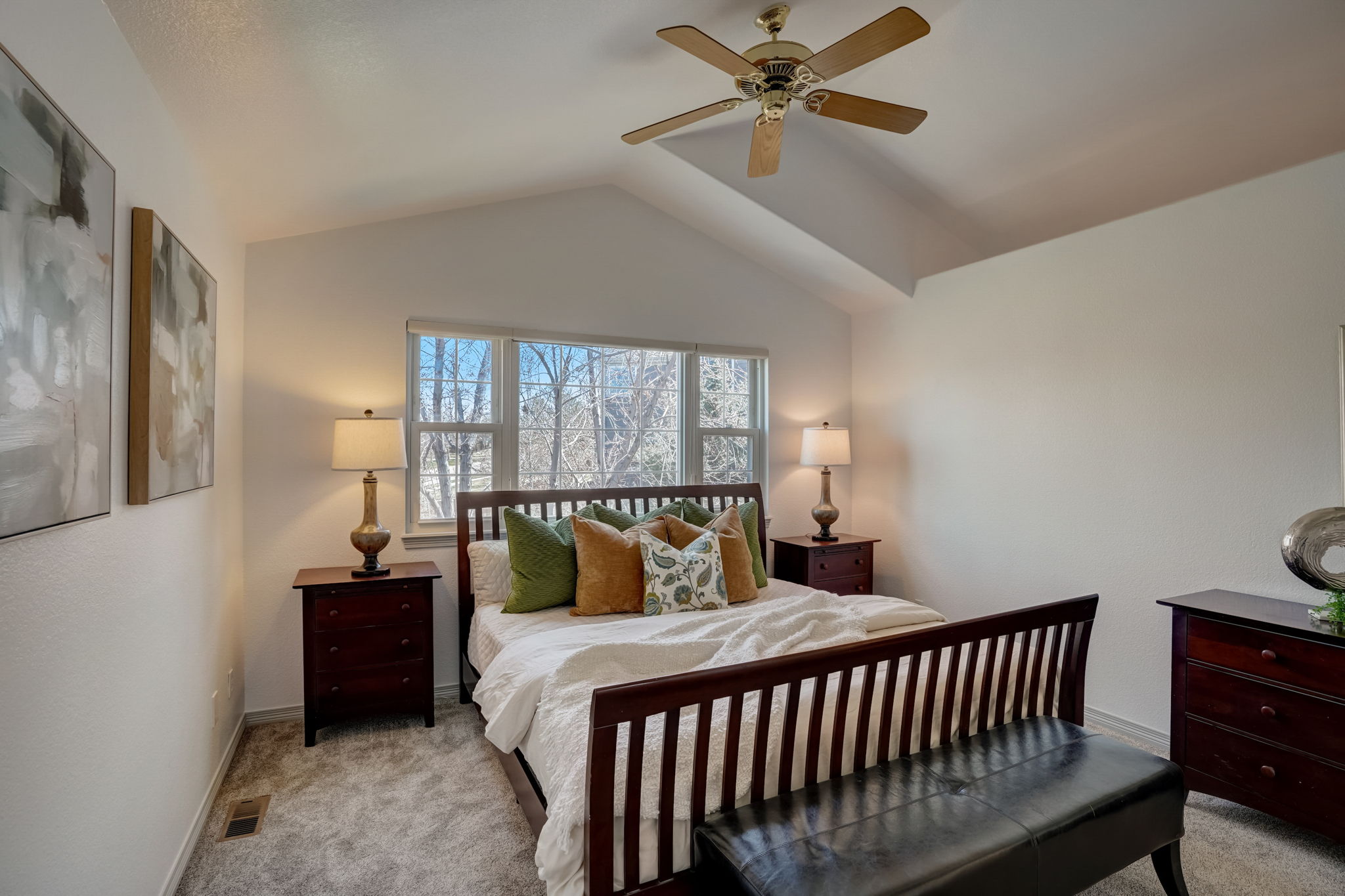 Stone Creek Ct-054