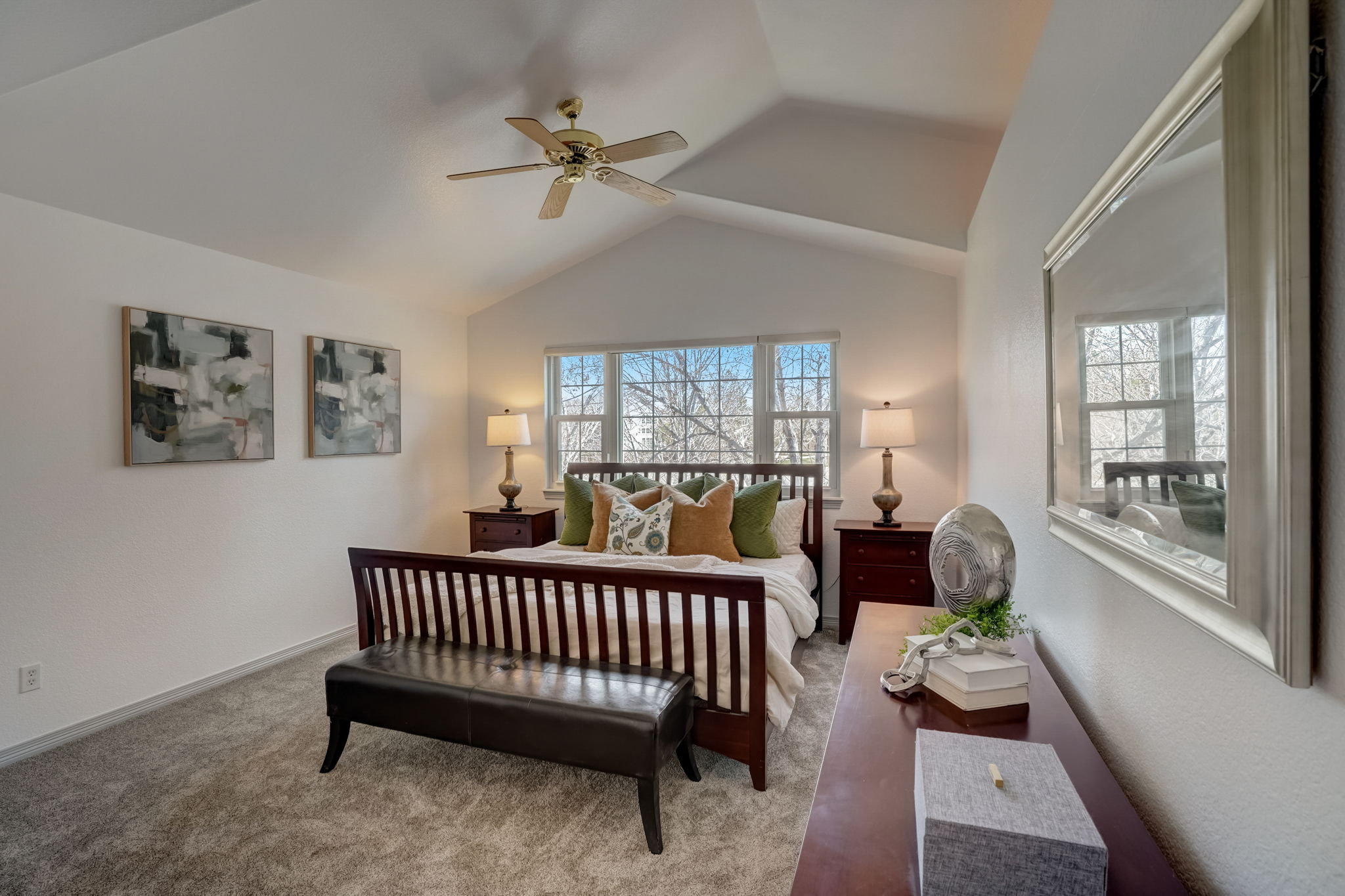 Stone Creek Ct-055
