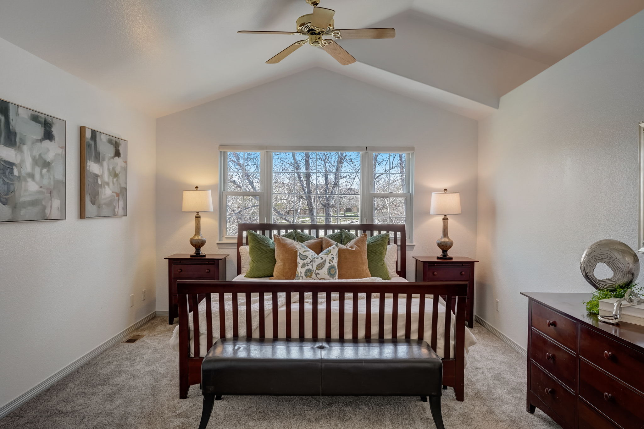 Stone Creek Ct-056