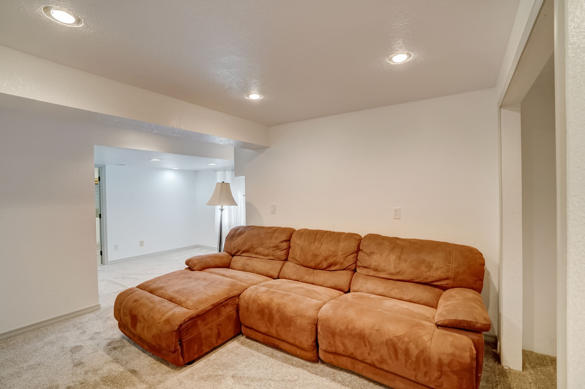 Stone Creek Ct-060