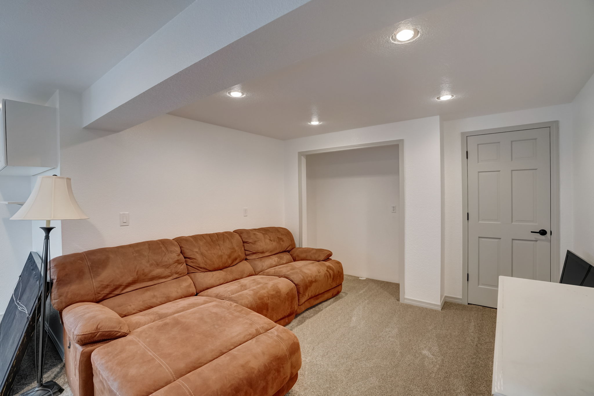 Stone Creek Ct-061
