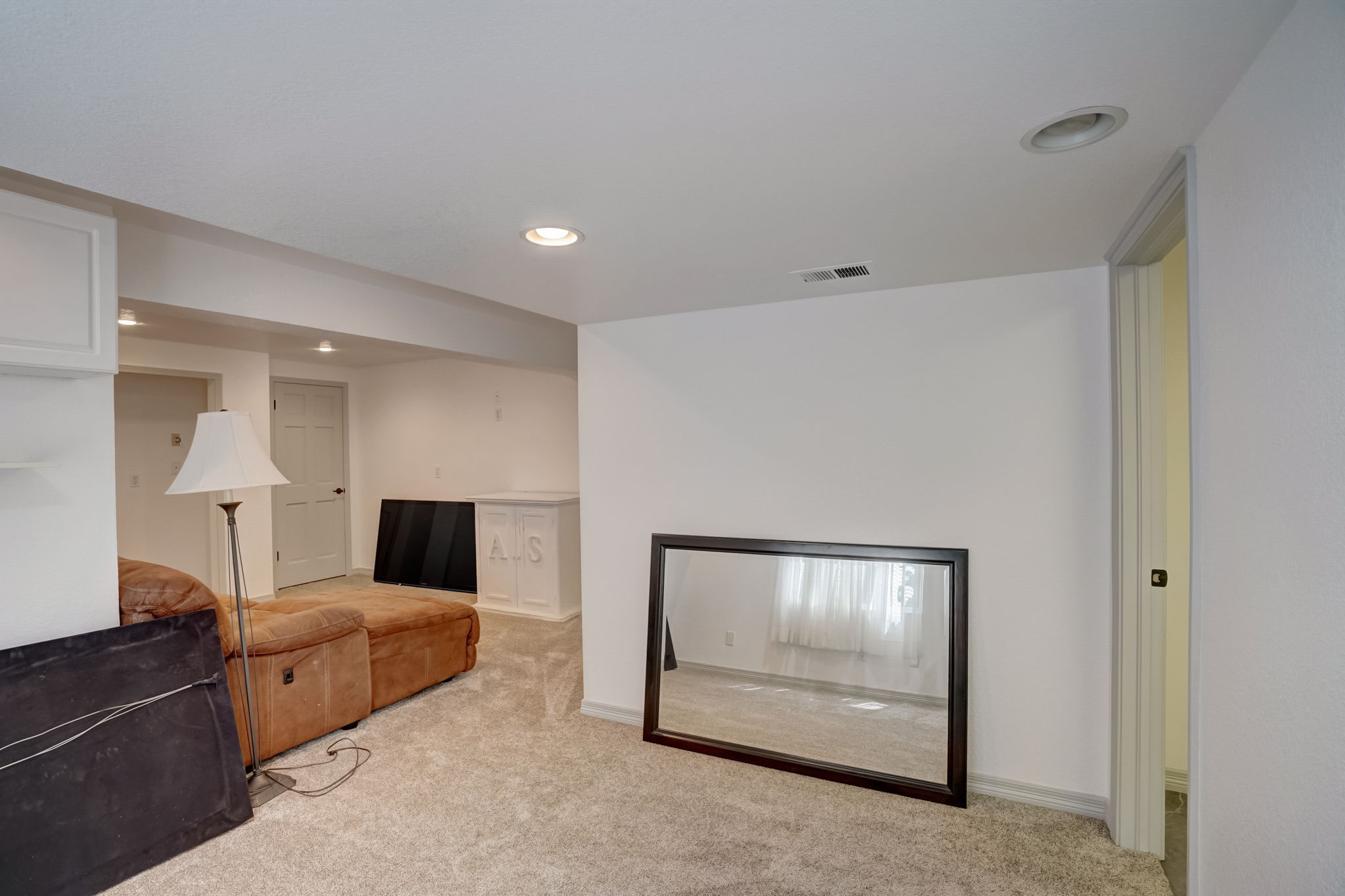 Stone Creek Ct-062