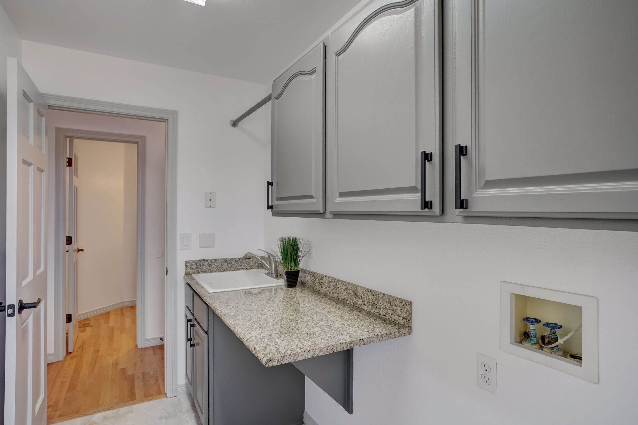 Stone Creek Ct-068