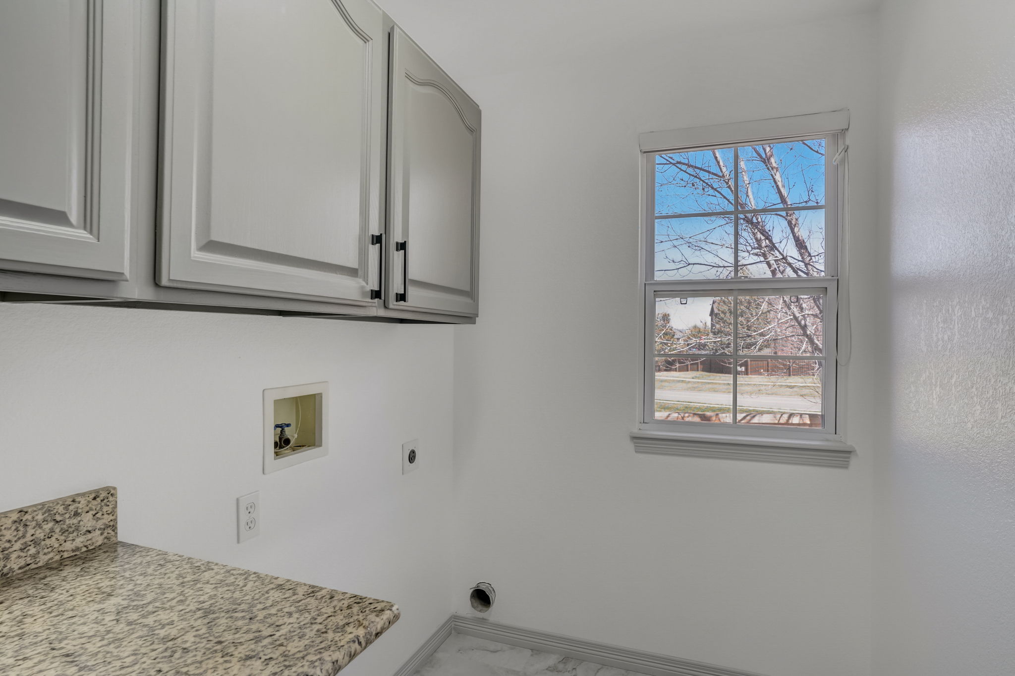 Stone Creek Ct-069