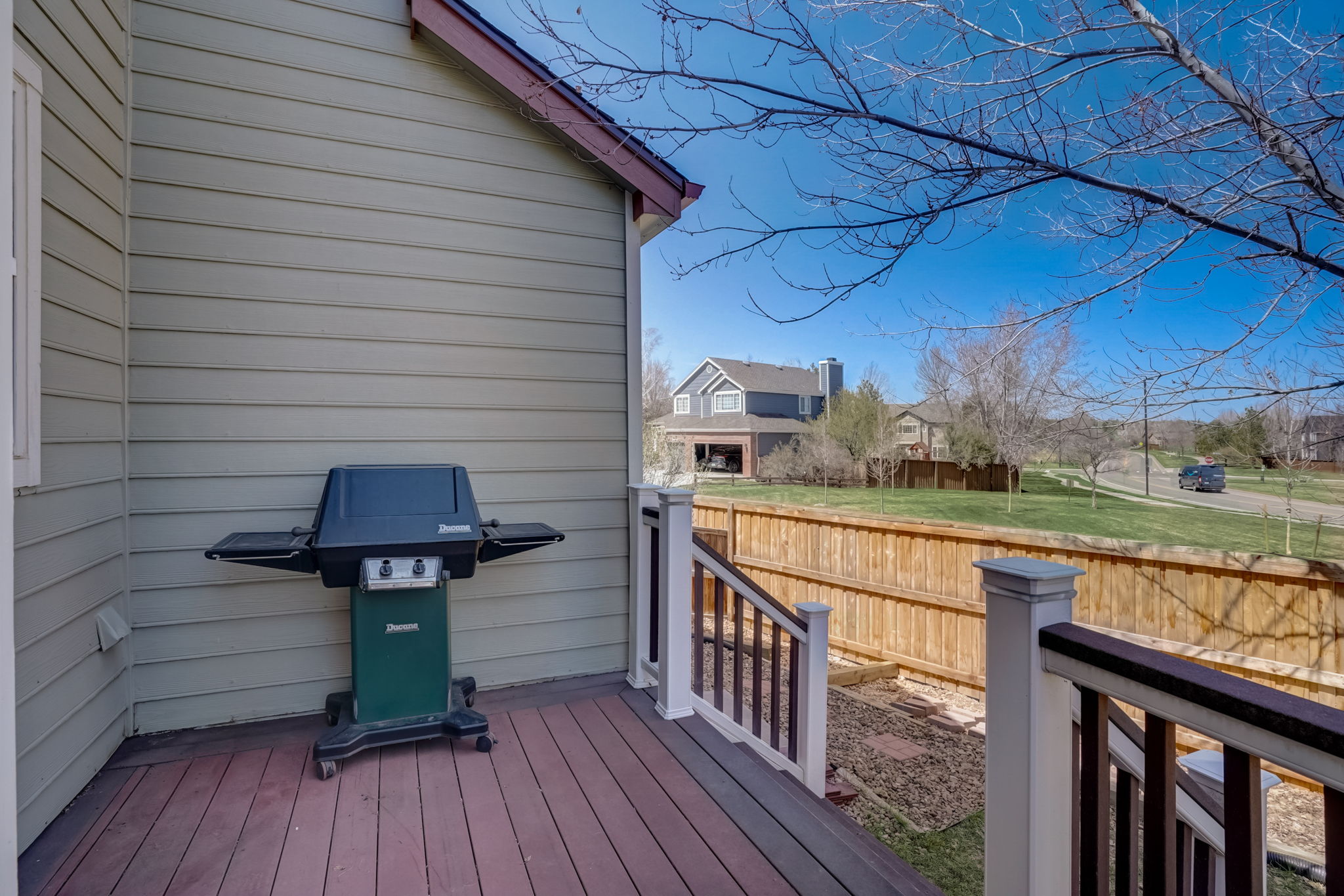 Stone Creek Ct-071