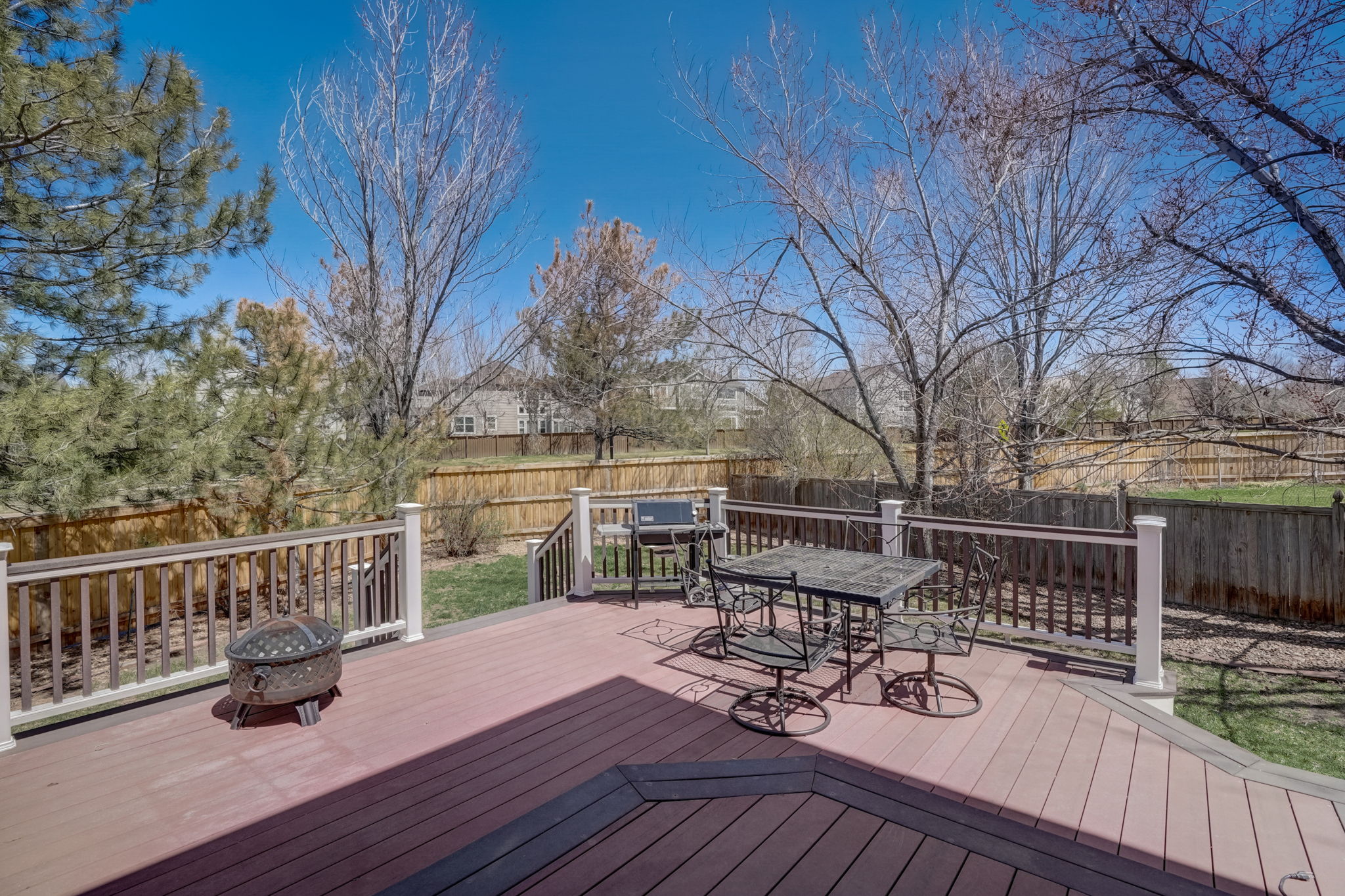 Stone Creek Ct-072