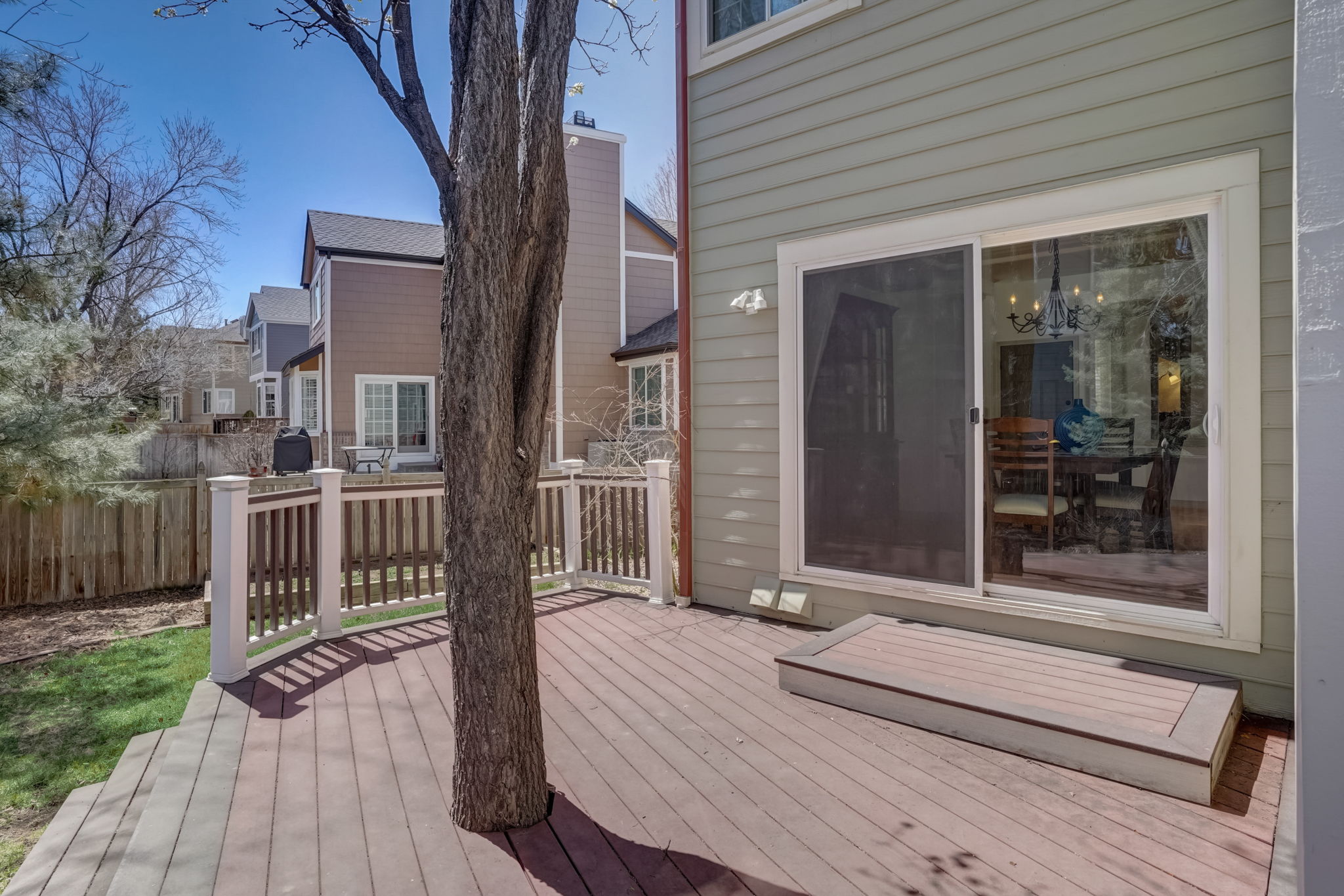 Stone Creek Ct-073