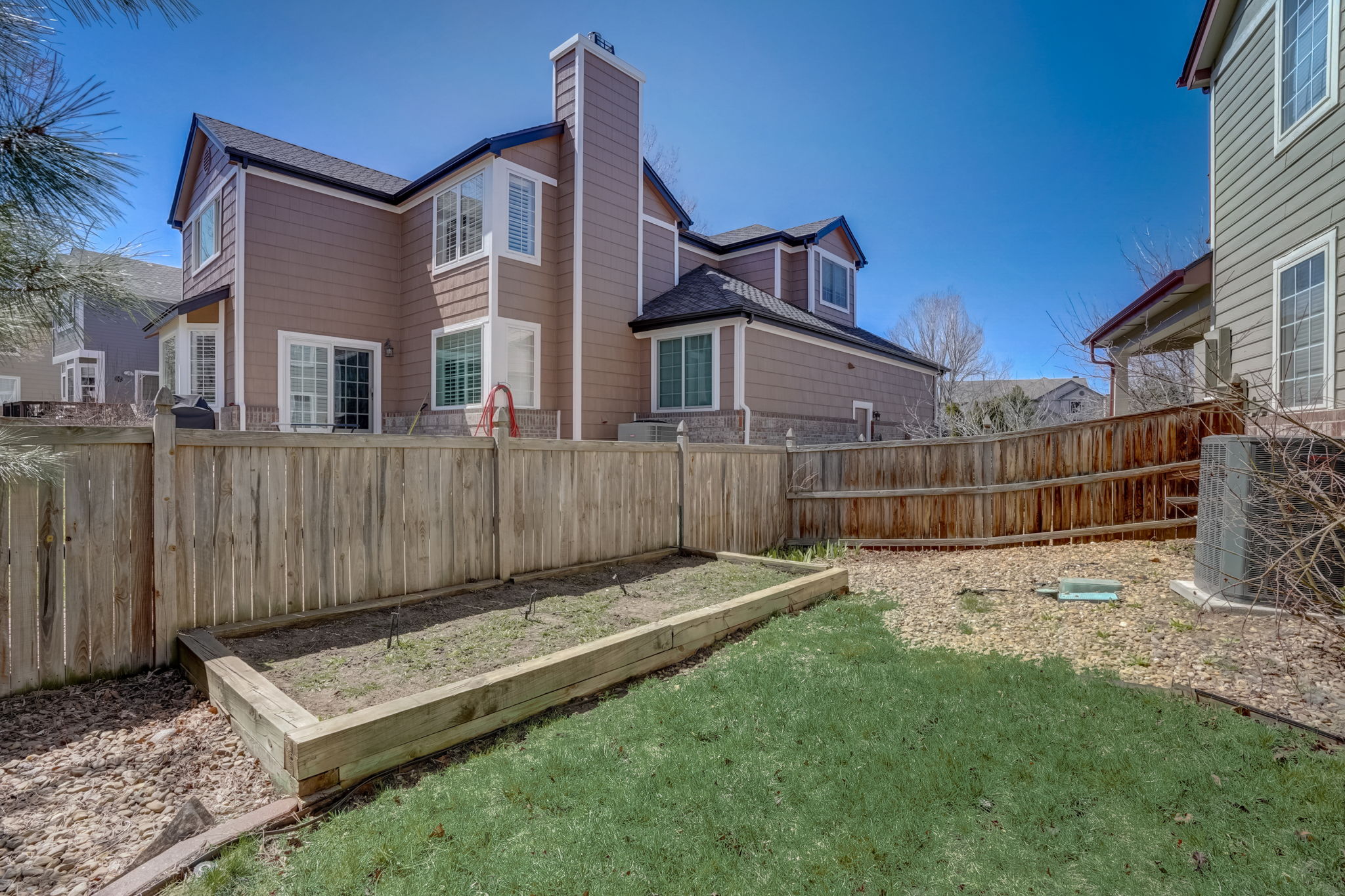Stone Creek Ct-074