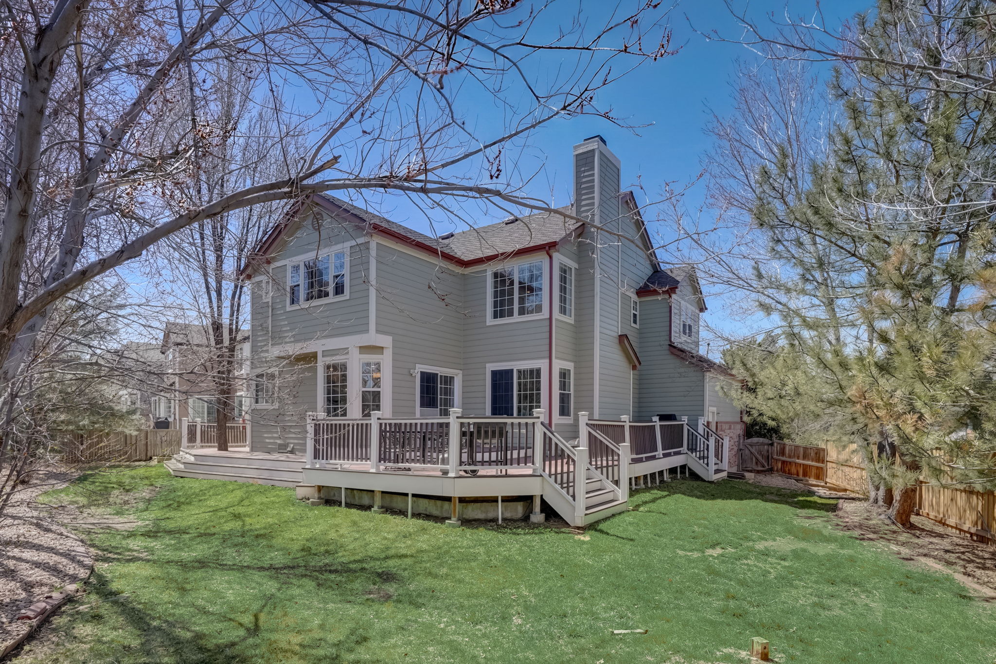 Stone Creek Ct-077