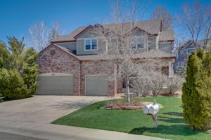 Stone Creek Ct-001