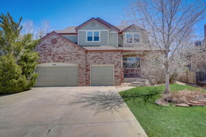 Stone Creek Ct-004