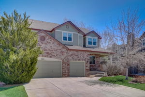 Stone Creek Ct-007