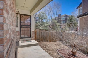 Stone Creek Ct-009