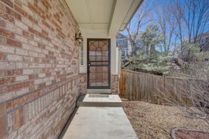 Stone Creek Ct-010