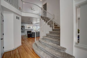 Stone Creek Ct-011