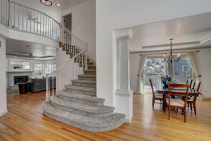 Stone Creek Ct-012