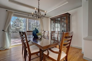 Stone Creek Ct-014