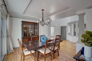 Stone Creek Ct-015
