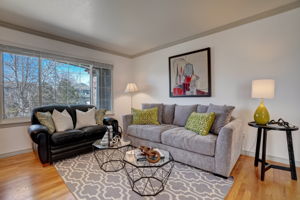 Stone Creek Ct-016