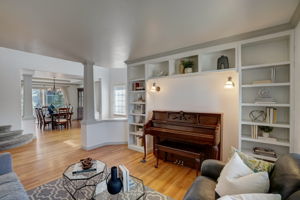 Stone Creek Ct-017