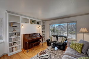 Stone Creek Ct-018