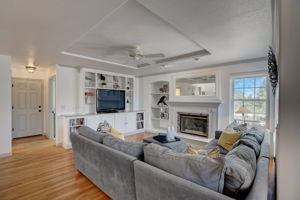 Stone Creek Ct-019