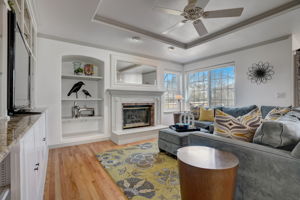 Stone Creek Ct-021