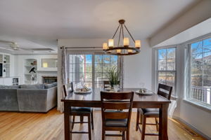 Stone Creek Ct-022