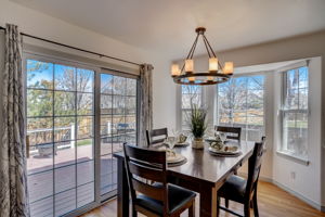 Stone Creek Ct-023