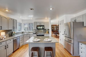 Stone Creek Ct-026