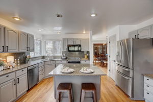 Stone Creek Ct-027