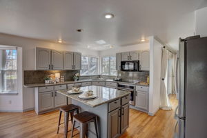 Stone Creek Ct-028