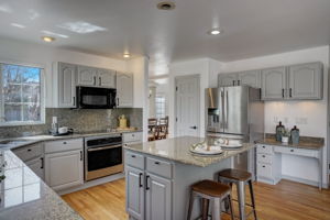 Stone Creek Ct-029