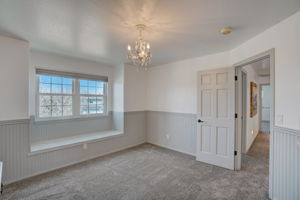 Stone Creek Ct-030