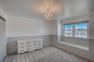 Stone Creek Ct-033