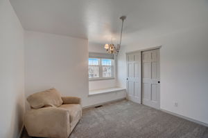Stone Creek Ct-036