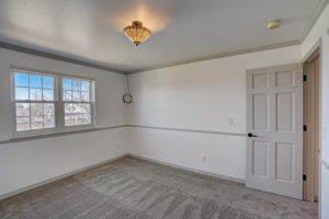 Stone Creek Ct-037