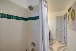 Stone Creek Ct-041