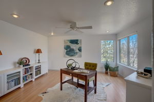 Stone Creek Ct-044