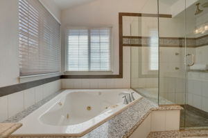 Stone Creek Ct-047