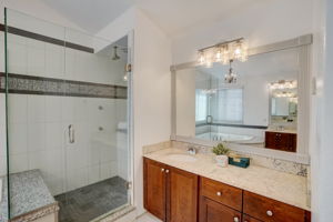 Stone Creek Ct-050