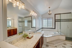 Stone Creek Ct-051